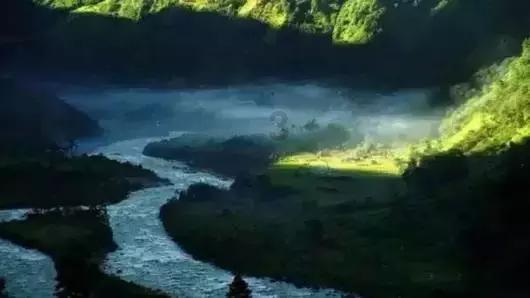 之前有俩个朋友和我一起去打工知道我的性格是窝里横现在都不理我了,我该怎么办-机智问答,智能解答你的疑惑