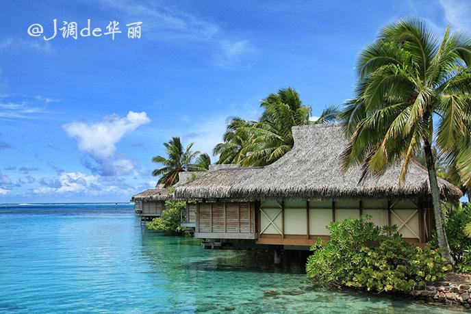 逃离沙地