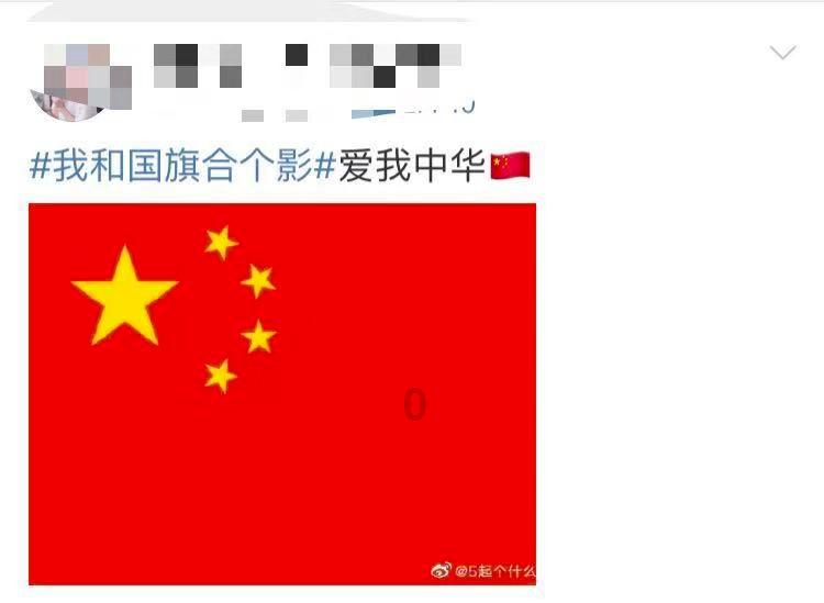 迷失在荒野