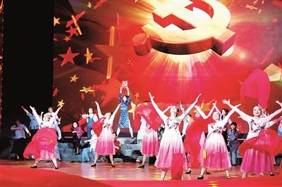 卡西奥手表怎么关闹钟？游戏画面