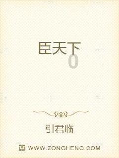 拿破仑：全面战争