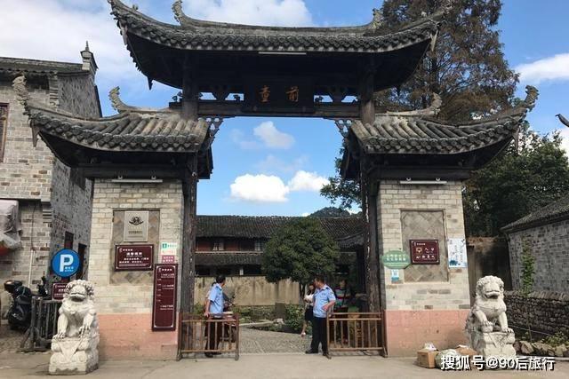 为什么主播们如张大仙不去参加KPL?游戏画面