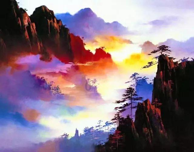 极限巅峰